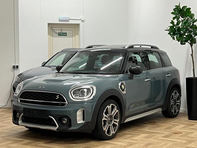 Fiat 500 0.9 TwinAir Turbo 85 PK Popstar Peppino Airco / B;uetooth / Cruise Control / 59000 KM / 15" LM Velgen / Orig Ned Geleverd / WW Glas / Nieuwstaat!