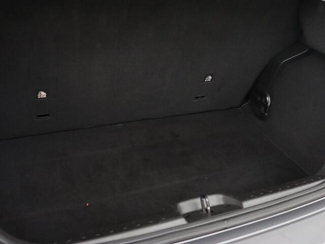 Fiat 500 Icon 42 kWh | Carplay | Cruise control | Climate control | Bluetooth | 16'' lichtmetalen velgen