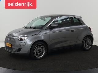 fiat-500-icon-42-kwh--carplay--cr