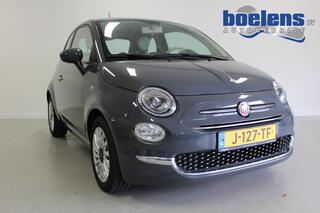 fiat-500-1.0-hybrid-lounge--15'lmv