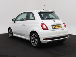 fiat-500-1.0-hybrid-hey-google--na