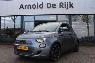 fiat-500-icon-42-kwh