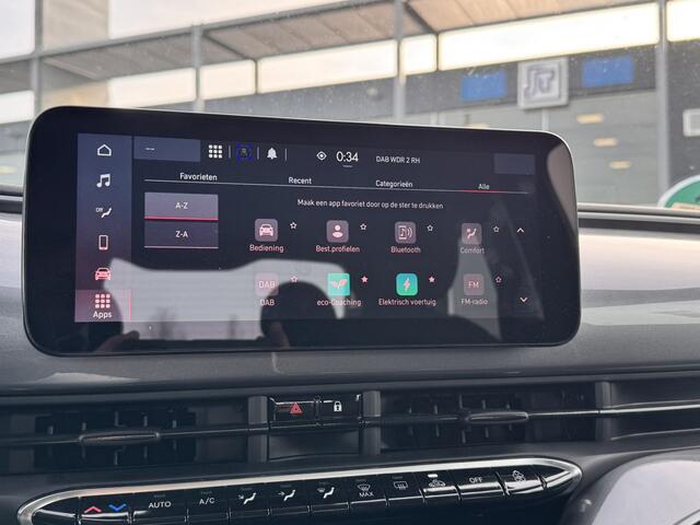 Fiat 500 Urban 42 kWh | Apple Carplay | Meer foto's volgen!