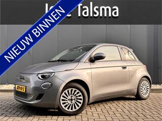 fiat-500-urban-42-kwh--apple-carpl