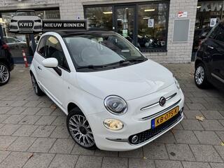 fiat-500-0.9-twinair-lounge-cabrio-