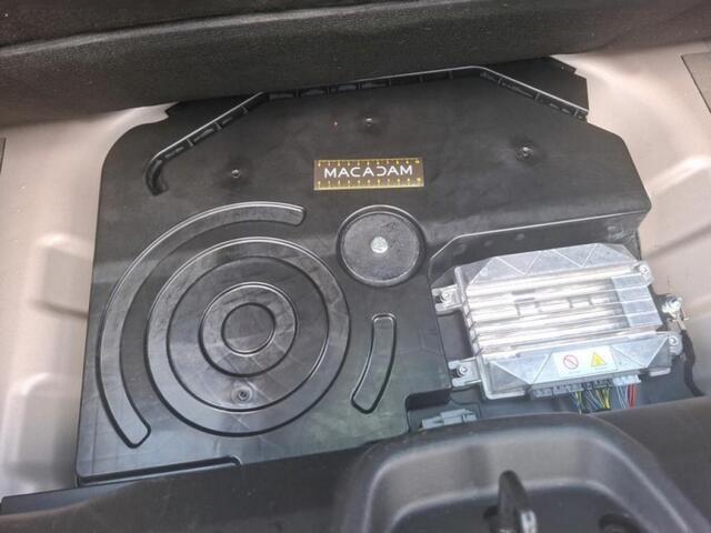 Fiat 500 E- La Prima By Bocelli-2023 met Najaarskorting tot 2000,-