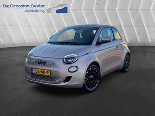 fiat-500-urban-42-kwh-rijklaar-incl