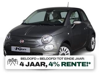 fiat-500-1.0-hybrid-lounge