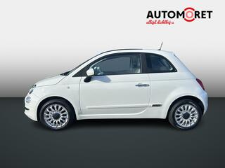 fiat-500-1.0-hybrid-launch-edition