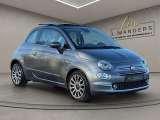fiat-500-0.9-twinair-turbo-lounge-2