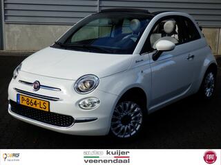fiat-500-1.0-hybrid-dolcevita