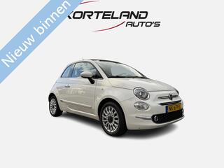 fiat-500-1.2-lounge