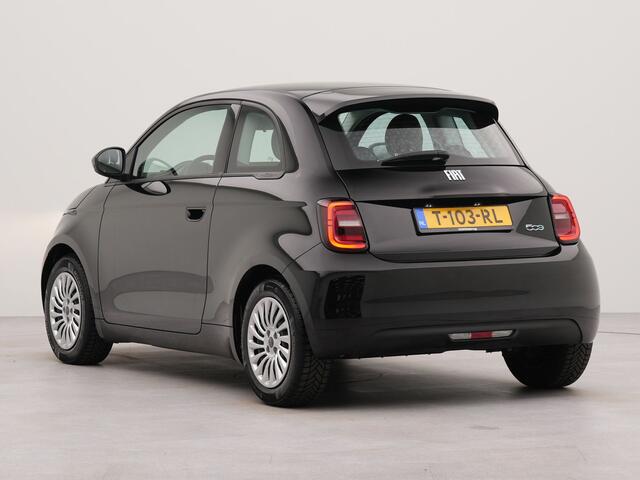 Fiat 500 Urban 42 kWh