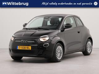 fiat-500-urban-42-kwh