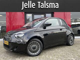 fiat-500-icon-42-kwh