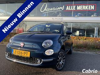 fiat-500-1.0-hybrid-airco---cruise-