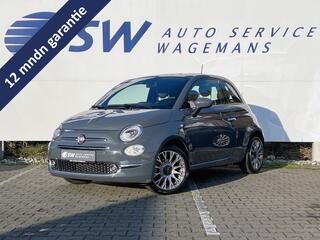 fiat-500-1.0-hybrid-dolcevita--car