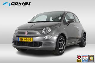 fiat-500-1.0-hybrid-club->-cruise-c