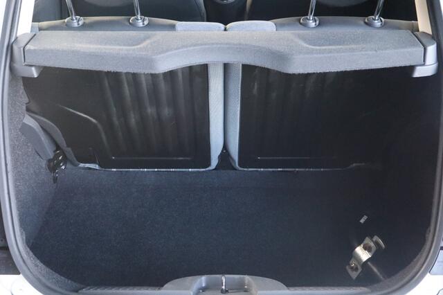 Fiat 500 1.2 Lounge | Geen import | Trekhaak | Navi | Airco | Panoramadak