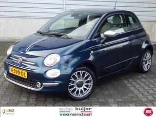 fiat-500-1.2-star-i-4-cil.-i-airco-
