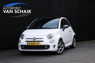 fiat-500-1.0-hybrid-sport--pano--