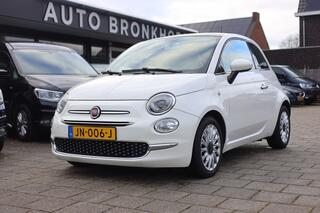 fiat-500-0.9-twinair-turbo-lounge-