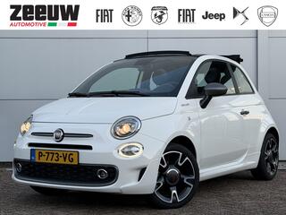 fiat-500-1.0-70-pk-hybrid-sport--c