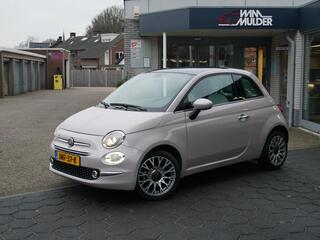 fiat-500-1.0-hybrid-dolcevita------