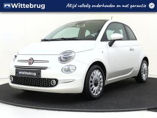 fiat-500-1.0-hybrid-lounge