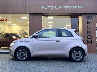 fiat-500-icon-42-kwh--apple--andro