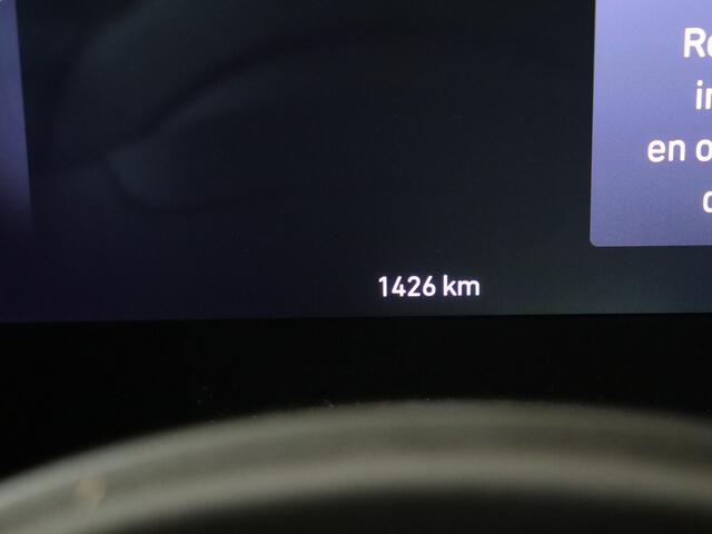 Fiat 500 Urban 42 kWh