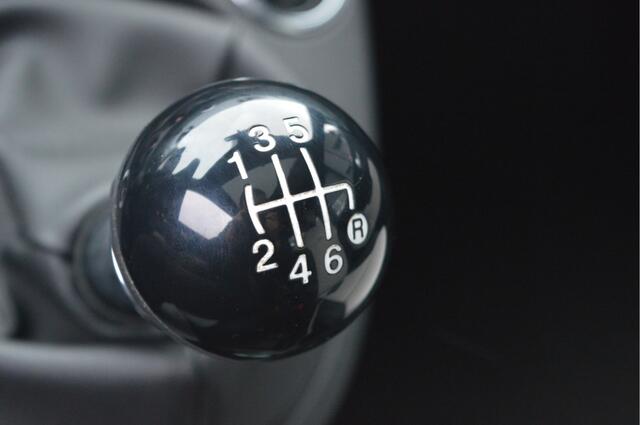 Fiat 500 1.0 Hybrid Dolcevita | Panorama/Android/Carplay/Cruise | Met 12 maanden Bovag garantie