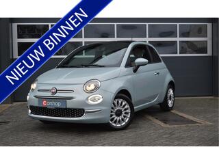 fiat-500-1.0-hybrid-dolcevita--pan