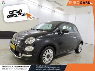 fiat-500-1.0-hybrid-star-panoramada