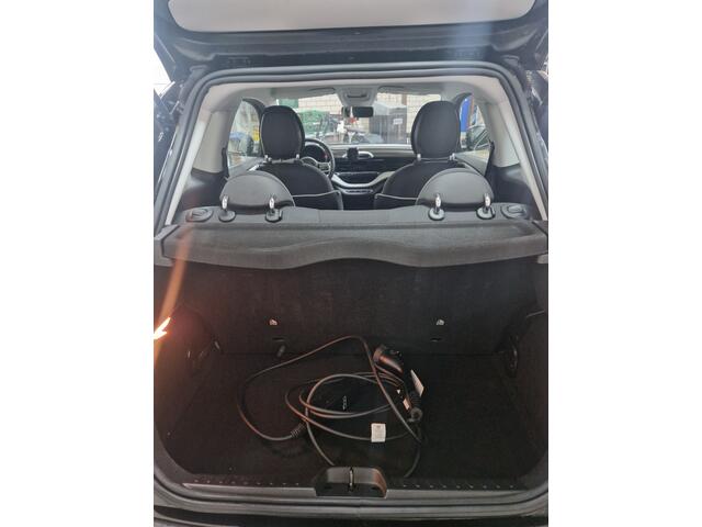 Fiat 500 Action 24 kWh