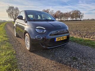 fiat-500-action-24-kwh