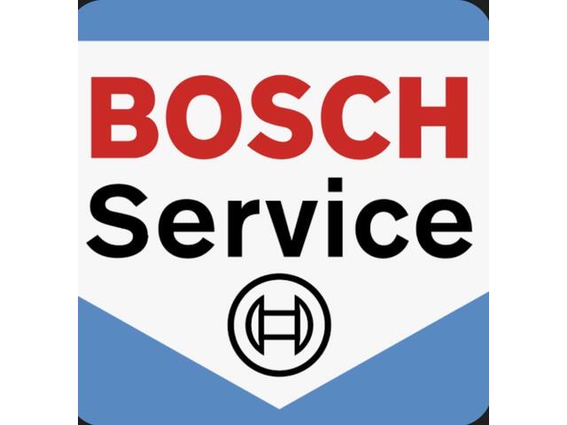 Fiat 500 1.2 Lounge 69pk | 4-CILINDER | LOUNGE