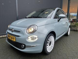 fiat-500-1.0-hybrid-dolcevita-clim-