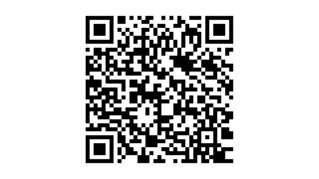 Fiat 500 0.9 TA T COLLEZI.