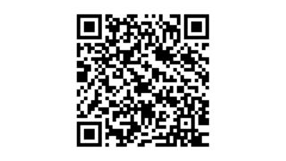 fiat-500-1.0-hybr.-lounge