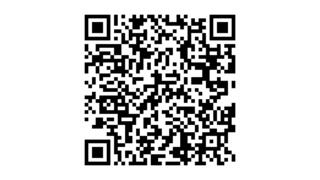 fiat-500-1.0-hybrid-dolcevita