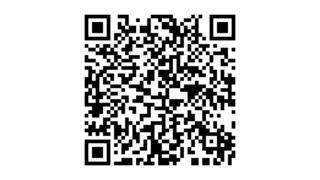 fiat-500-1.0-hybrid-dolcevita