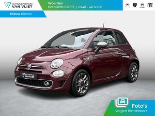 fiat-500-1.2-rockstar-automaat--cr