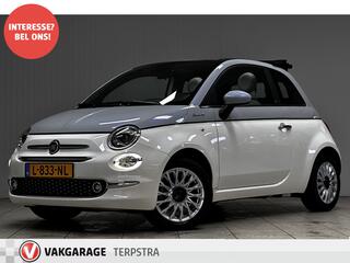 fiat-500-1.0-hybrid-cult-cabrio!--1