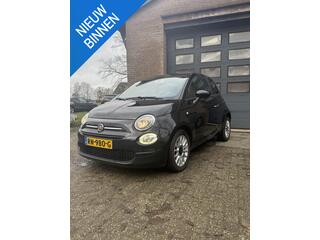 fiat-500-1.0-twinair-pop-airco-led-
