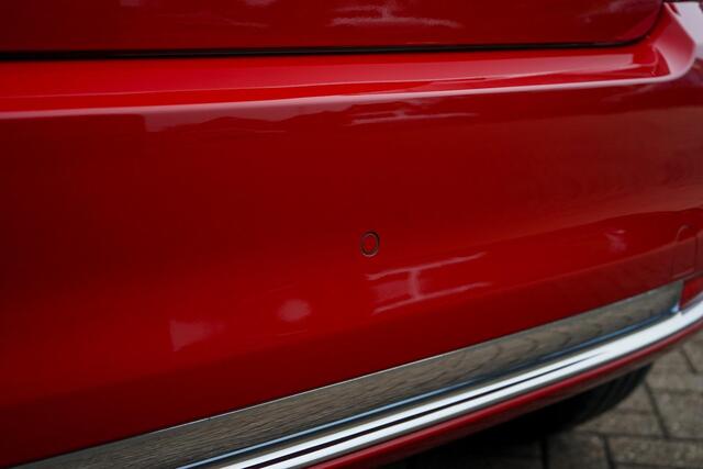 Fiat 500 0.9 TwinAir Turbo Lounge