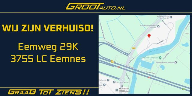 Fiat 500 0.9 TwinAir Turbo Popstar Airco, Stuurbekrachtiging