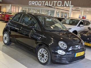 fiat-500-0.9-twinair-turbo-popstar-