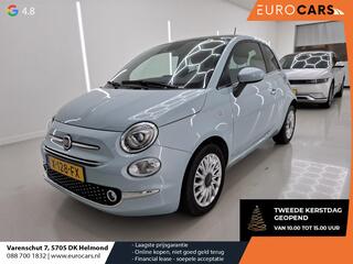fiat-500-1.0-hybrid-dolcevita-panor