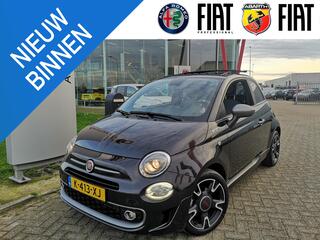 fiat-500-1.0-hybrid-sport--schuifd